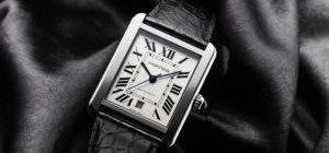 Best Cartier Replica