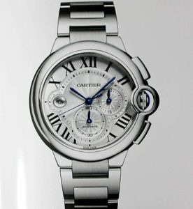 Cheap Fake Cartier Watches