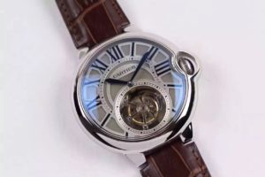 Fake Cartier Watches For Sale