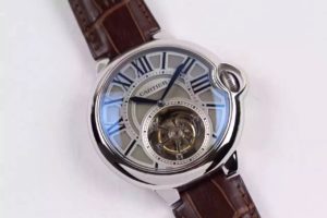 Cartier Replica Watches