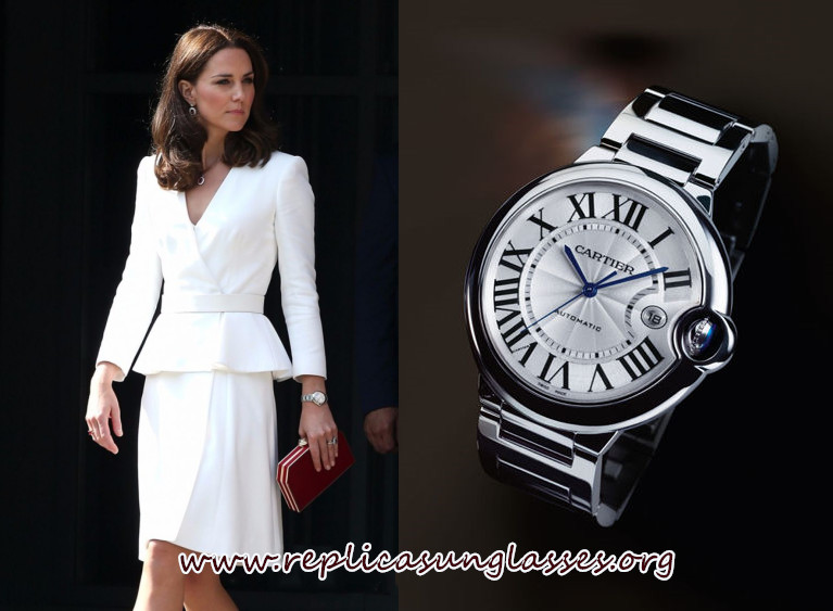 The Most Popular Ladies Luxury Replica Watch Brand