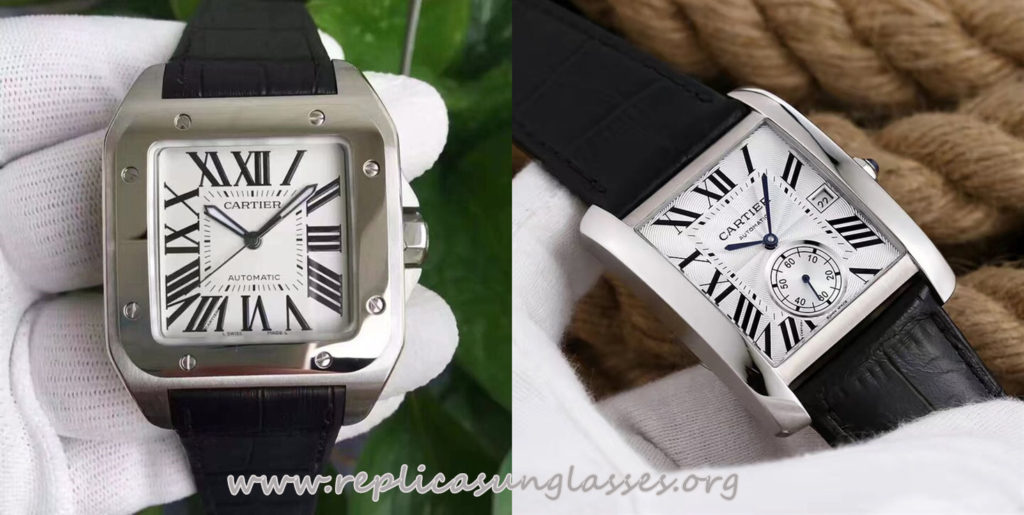 What Are The Benefits Of Buying Replica Watches? The Replica Watches On The Market Worth Buying?